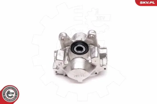 Bremssattel Hinterachse rechts ESEN SKV 23SKV388 Bild Bremssattel Hinterachse rechts ESEN SKV 23SKV388