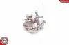 Bremssattel Hinterachse rechts ESEN SKV 23SKV388 Bild Bremssattel Hinterachse rechts ESEN SKV 23SKV388