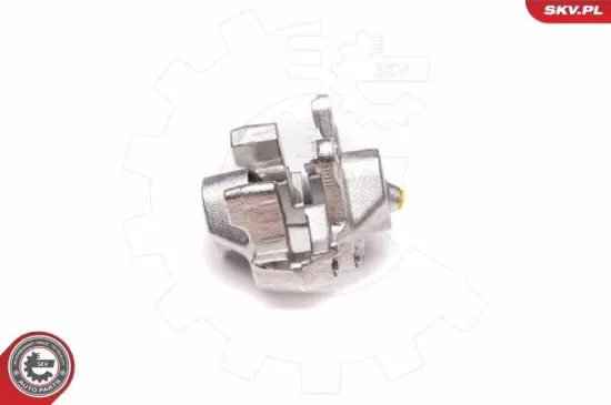 Bremssattel Hinterachse rechts ESEN SKV 23SKV388 Bild Bremssattel Hinterachse rechts ESEN SKV 23SKV388