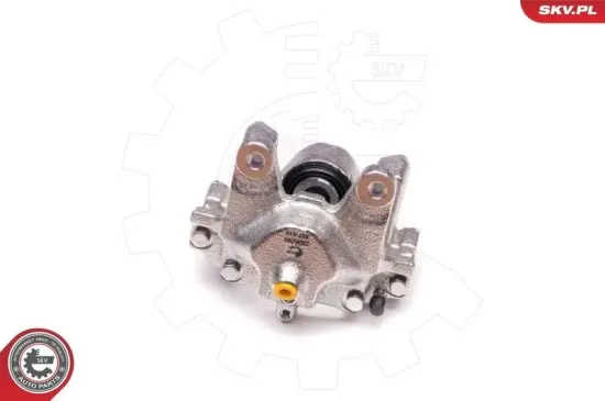 Bremssattel Hinterachse rechts ESEN SKV 23SKV388 Bild Bremssattel Hinterachse rechts ESEN SKV 23SKV388