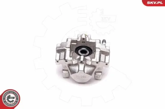 Bremssattel Hinterachse rechts ESEN SKV 23SKV388 Bild Bremssattel Hinterachse rechts ESEN SKV 23SKV388