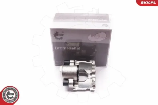 Bremssattel Vorderachse rechts ESEN SKV 23SKV392 Bild Bremssattel Vorderachse rechts ESEN SKV 23SKV392