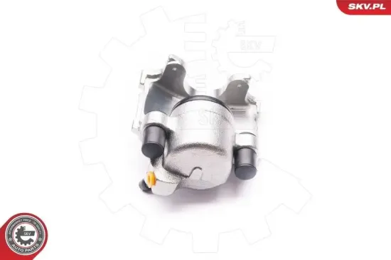 Bremssattel Vorderachse rechts ESEN SKV 23SKV392 Bild Bremssattel Vorderachse rechts ESEN SKV 23SKV392