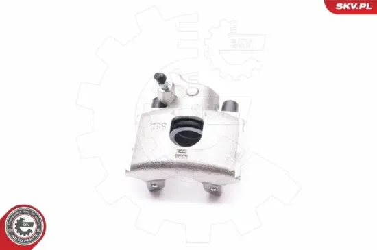 Bremssattel Vorderachse rechts ESEN SKV 23SKV392 Bild Bremssattel Vorderachse rechts ESEN SKV 23SKV392