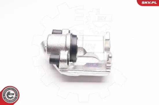 Bremssattel Vorderachse rechts ESEN SKV 23SKV396 Bild Bremssattel Vorderachse rechts ESEN SKV 23SKV396