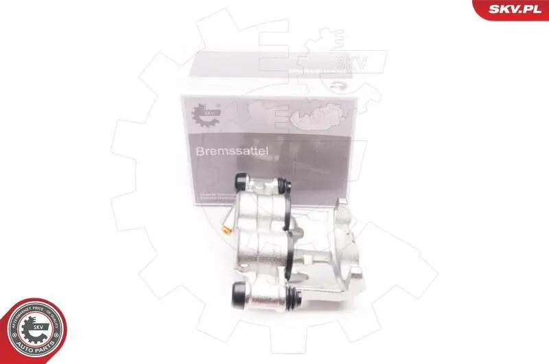 Bremssattel Vorderachse links ESEN SKV 23SKV401