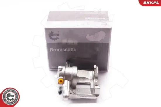 Bremssattel ESEN SKV 23SKV403 Bild Bremssattel ESEN SKV 23SKV403