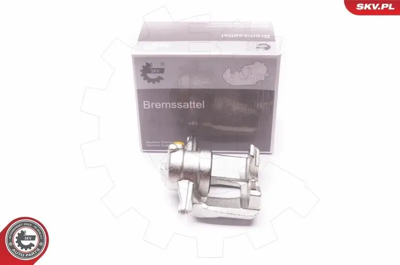 Bremssattel Hinterachse rechts ESEN SKV 23SKV404