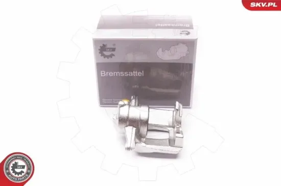 Bremssattel Hinterachse rechts ESEN SKV 23SKV404 Bild Bremssattel Hinterachse rechts ESEN SKV 23SKV404
