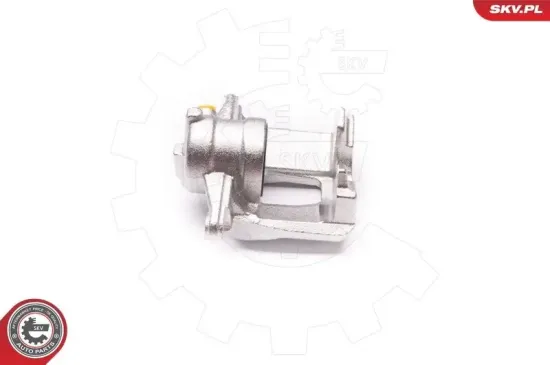 Bremssattel Hinterachse rechts ESEN SKV 23SKV404 Bild Bremssattel Hinterachse rechts ESEN SKV 23SKV404