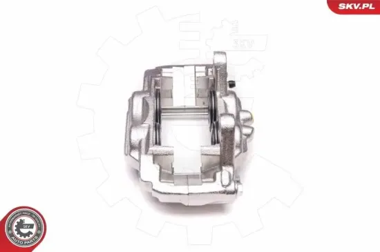 Bremssattel Vorderachse rechts ESEN SKV 23SKV412 Bild Bremssattel Vorderachse rechts ESEN SKV 23SKV412