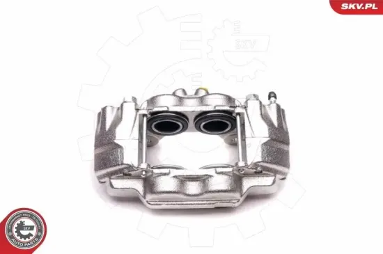 Bremssattel Vorderachse rechts ESEN SKV 23SKV412 Bild Bremssattel Vorderachse rechts ESEN SKV 23SKV412