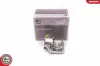 Bremssattel Hinterachse links ESEN SKV 23SKV413