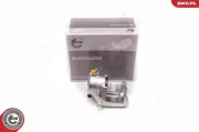 Bremssattel Hinterachse links ESEN SKV 23SKV413