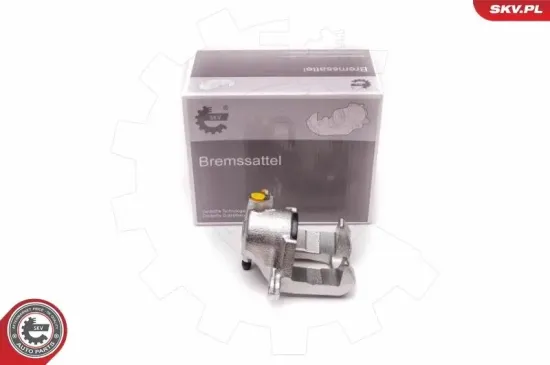 Bremssattel Hinterachse links ESEN SKV 23SKV413 Bild Bremssattel Hinterachse links ESEN SKV 23SKV413