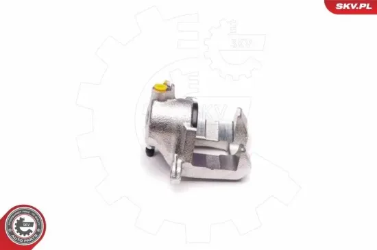 Bremssattel Hinterachse links ESEN SKV 23SKV413 Bild Bremssattel Hinterachse links ESEN SKV 23SKV413