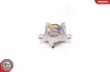 Bremssattel Hinterachse links ESEN SKV 23SKV413 Bild Bremssattel Hinterachse links ESEN SKV 23SKV413
