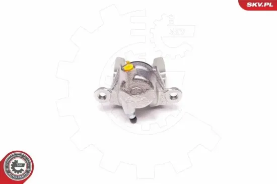 Bremssattel Hinterachse links ESEN SKV 23SKV413 Bild Bremssattel Hinterachse links ESEN SKV 23SKV413