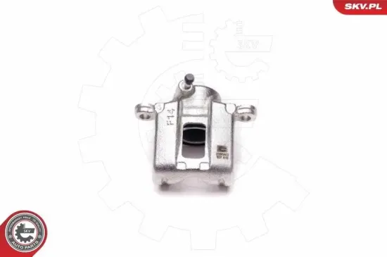 Bremssattel Hinterachse links ESEN SKV 23SKV413 Bild Bremssattel Hinterachse links ESEN SKV 23SKV413