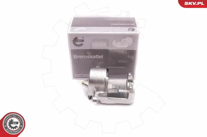 Bremssattel Vorderachse links ESEN SKV 23SKV421