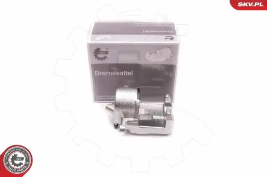 Bremssattel Vorderachse links ESEN SKV 23SKV421 Bild Bremssattel Vorderachse links ESEN SKV 23SKV421