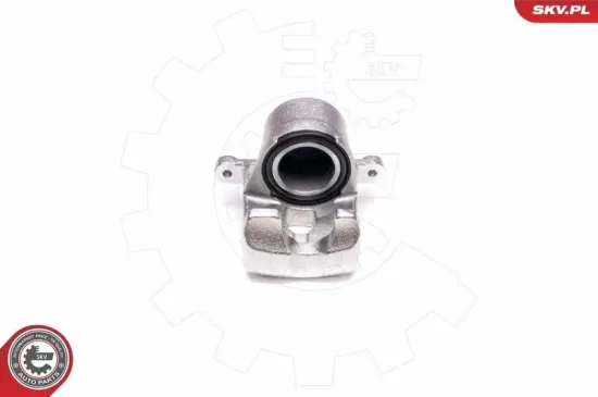 Bremssattel Vorderachse links ESEN SKV 23SKV421 Bild Bremssattel Vorderachse links ESEN SKV 23SKV421