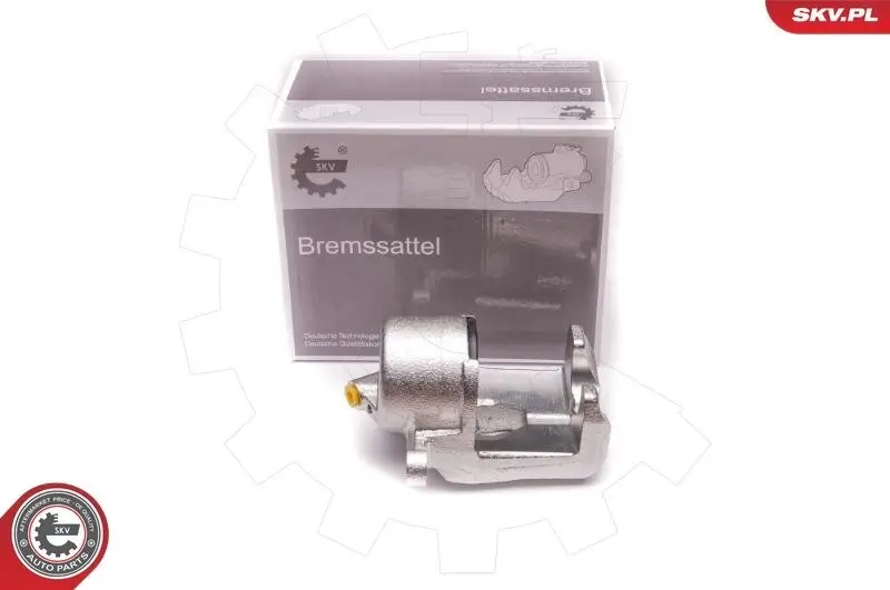 Bremssattel Vorderachse rechts ESEN SKV 23SKV422