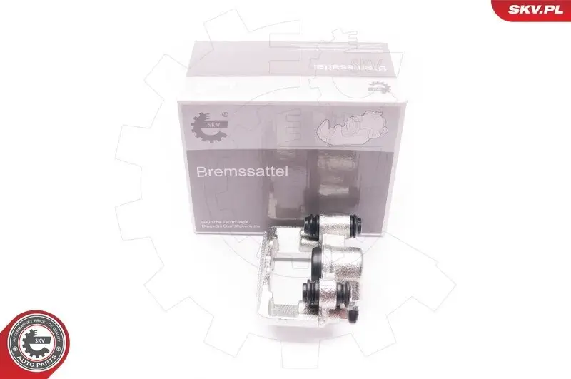 Bremssattel Hinterachse links ESEN SKV 23SKV423