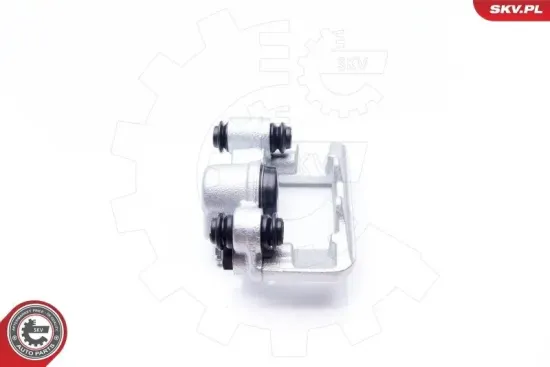 Bremssattel Hinterachse rechts ESEN SKV 23SKV424 Bild Bremssattel Hinterachse rechts ESEN SKV 23SKV424