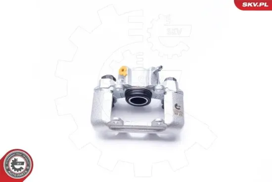 Bremssattel Hinterachse rechts ESEN SKV 23SKV424 Bild Bremssattel Hinterachse rechts ESEN SKV 23SKV424