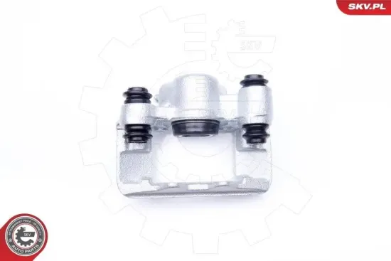 Bremssattel Hinterachse rechts ESEN SKV 23SKV424 Bild Bremssattel Hinterachse rechts ESEN SKV 23SKV424