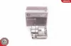 Bremssattel Vorderachse links ESEN SKV 23SKV431