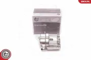 Bremssattel Vorderachse links ESEN SKV 23SKV431