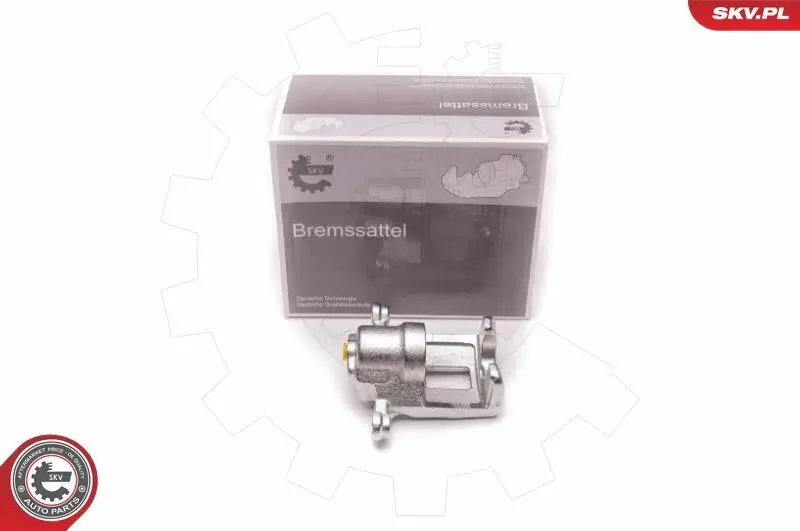 Bremssattel Hinterachse links ESEN SKV 23SKV433