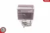 Bremssattel Hinterachse links ESEN SKV 23SKV433