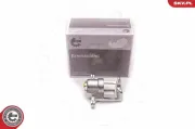 Bremssattel Hinterachse links ESEN SKV 23SKV433