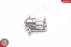Bremssattel Hinterachse links ESEN SKV 23SKV433 Bild Bremssattel Hinterachse links ESEN SKV 23SKV433