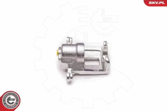 Bremssattel Hinterachse links ESEN SKV 23SKV433 Bild Bremssattel Hinterachse links ESEN SKV 23SKV433