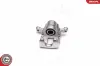 Bremssattel Hinterachse links ESEN SKV 23SKV433 Bild Bremssattel Hinterachse links ESEN SKV 23SKV433