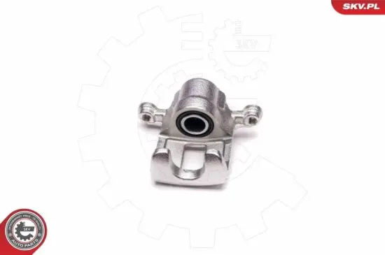 Bremssattel Hinterachse links ESEN SKV 23SKV433 Bild Bremssattel Hinterachse links ESEN SKV 23SKV433