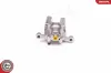 Bremssattel Hinterachse links ESEN SKV 23SKV433 Bild Bremssattel Hinterachse links ESEN SKV 23SKV433