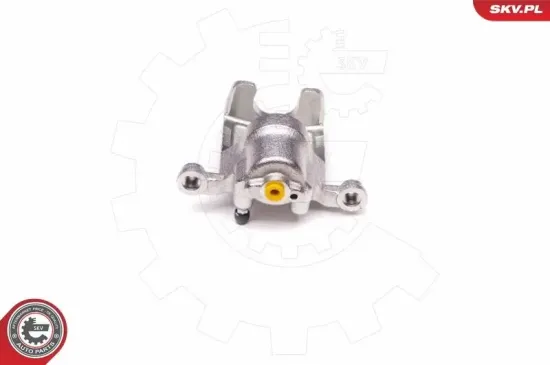 Bremssattel Hinterachse links ESEN SKV 23SKV433 Bild Bremssattel Hinterachse links ESEN SKV 23SKV433