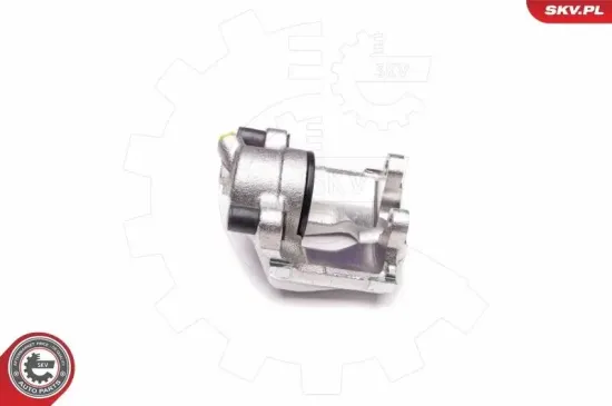 Bremssattel Vorderachse links ESEN SKV 23SKV441 Bild Bremssattel Vorderachse links ESEN SKV 23SKV441