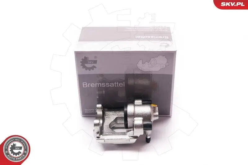 Bremssattel ESEN SKV 23SKV443