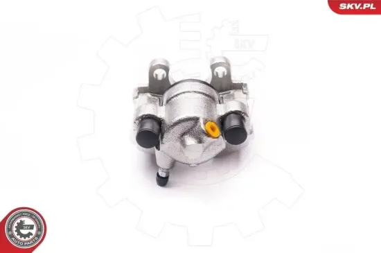 Bremssattel Hinterachse links ESEN SKV 23SKV443 Bild Bremssattel Hinterachse links ESEN SKV 23SKV443