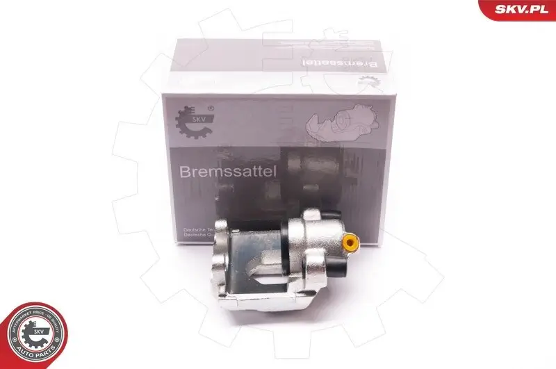 Bremssattel ESEN SKV 23SKV444