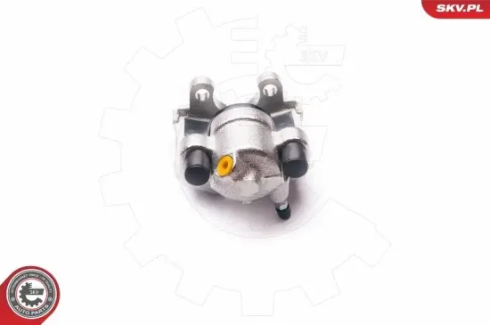 Bremssattel Hinterachse rechts ESEN SKV 23SKV444 Bild Bremssattel Hinterachse rechts ESEN SKV 23SKV444