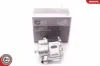 Bremssattel Vorderachse rechts ESEN SKV 23SKV452 Bild Bremssattel Vorderachse rechts ESEN SKV 23SKV452
