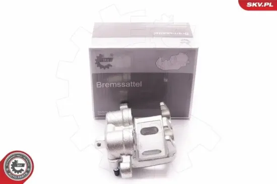Bremssattel Vorderachse rechts ESEN SKV 23SKV452 Bild Bremssattel Vorderachse rechts ESEN SKV 23SKV452