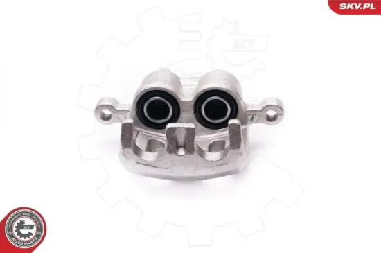 Bremssattel Vorderachse rechts ESEN SKV 23SKV452 Bild Bremssattel Vorderachse rechts ESEN SKV 23SKV452